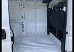 2025 Ram ProMaster 1500 High Roof FWD, Empty Cargo Van for sale #D255085 - photo 15