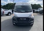 2025 Ram ProMaster 1500 High Roof FWD, Empty Cargo Van for sale #D255085 - photo 7