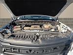 Used 2023 Chevrolet Silverado 1500 Custom Crew Cab for sale #D255090A - photo 12