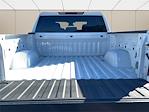 Used 2023 Chevrolet Silverado 1500 Custom Crew Cab for sale #D255090A - photo 14