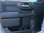 Used 2023 Chevrolet Silverado 1500 Custom Crew Cab for sale #D255090A - photo 15