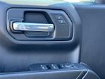 Used 2023 Chevrolet Silverado 1500 Custom Crew Cab for sale #D255090A - photo 16
