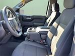 Used 2023 Chevrolet Silverado 1500 Custom Crew Cab for sale #D255090A - photo 18