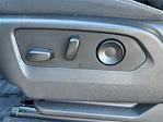 Used 2023 Chevrolet Silverado 1500 Custom Crew Cab for sale #D255090A - photo 19