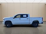 Used 2023 Chevrolet Silverado 1500 Custom Crew Cab for sale #D255090A - photo 3
