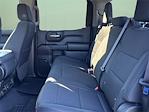 Used 2023 Chevrolet Silverado 1500 Custom Crew Cab for sale #D255090A - photo 20