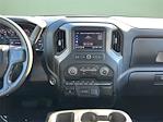Used 2023 Chevrolet Silverado 1500 Custom Crew Cab for sale #D255090A - photo 21