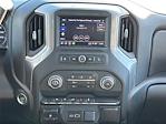 Used 2023 Chevrolet Silverado 1500 Custom Crew Cab for sale #D255090A - photo 22