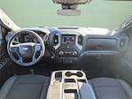 Used 2023 Chevrolet Silverado 1500 Custom Crew Cab for sale #D255090A - photo 23
