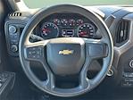 Used 2023 Chevrolet Silverado 1500 Custom Crew Cab for sale #D255090A - photo 24