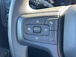 Used 2023 Chevrolet Silverado 1500 Custom Crew Cab for sale #D255090A - photo 25