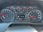 Used 2023 Chevrolet Silverado 1500 Custom Crew Cab for sale #D255090A - photo 27