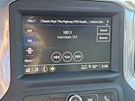 Used 2023 Chevrolet Silverado 1500 Custom Crew Cab for sale #D255090A - photo 29