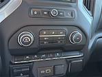 Used 2023 Chevrolet Silverado 1500 Custom Crew Cab for sale #D255090A - photo 31