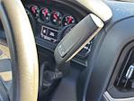 Used 2023 Chevrolet Silverado 1500 Custom Crew Cab for sale #D255090A - photo 32