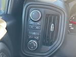 Used 2023 Chevrolet Silverado 1500 Custom Crew Cab for sale #D255090A - photo 33