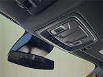 Used 2023 Chevrolet Silverado 1500 Custom Crew Cab for sale #D255090A - photo 34