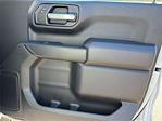Used 2023 Chevrolet Silverado 1500 Custom Crew Cab for sale #D255090A - photo 35