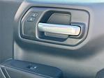 Used 2023 Chevrolet Silverado 1500 Custom Crew Cab for sale #D255090A - photo 36