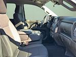 Used 2023 Chevrolet Silverado 1500 Custom Crew Cab for sale #D255090A - photo 38