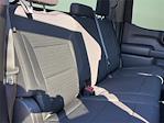 Used 2023 Chevrolet Silverado 1500 Custom Crew Cab for sale #D255090A - photo 39