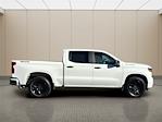 Used 2023 Chevrolet Silverado 1500 Custom Crew Cab for sale #D255090A - photo 6