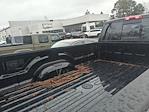 2024 Ram 3500 Crew Cab DRW 4x4, Pickup for sale #D255098 - photo 14