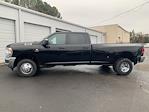 2024 Ram 3500 Crew Cab DRW 4x4, Pickup for sale #D255098 - photo 2