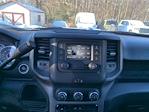 2024 Ram 3500 Crew Cab DRW 4x4, Pickup for sale #D255098 - photo 24