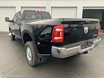 2024 Ram 3500 Crew Cab DRW 4x4, Pickup for sale #D255098 - photo 3