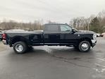 2024 Ram 3500 Crew Cab DRW 4x4, Pickup for sale #D255098 - photo 6