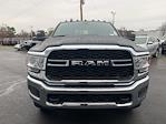 2024 Ram 3500 Crew Cab DRW 4x4, Pickup for sale #D255098 - photo 8