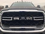 2024 Ram 3500 Crew Cab DRW 4x4, Pickup for sale #D255098 - photo 9