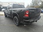 2025 Ram 1500 Crew Cab 4x4, Pickup for sale #D255113 - photo 3