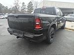 2025 Ram 1500 Crew Cab 4x4, Pickup for sale #D255113 - photo 5