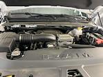 2024 Ram 1500 Crew Cab 4x4 Pickup for sale #D255114A - photo 11