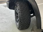 2024 Ram 1500 Crew Cab 4x4 Pickup for sale #D255114A - photo 12