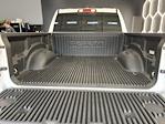 2024 Ram 1500 Crew Cab 4x4 Pickup for sale #D255114A - photo 14