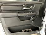 2024 Ram 1500 Crew Cab 4x4 Pickup for sale #D255114A - photo 15