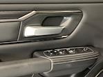 2024 Ram 1500 Crew Cab 4x4 Pickup for sale #D255114A - photo 16