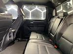 2024 Ram 1500 Crew Cab 4x4 Pickup for sale #D255114A - photo 19