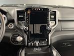 2024 Ram 1500 Crew Cab 4x4 Pickup for sale #D255114A - photo 20
