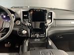 2024 Ram 1500 Crew Cab 4x4 Pickup for sale #D255114A - photo 21