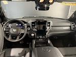 2024 Ram 1500 Crew Cab 4x4 Pickup for sale #D255114A - photo 22
