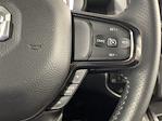 2024 Ram 1500 Crew Cab 4x4 Pickup for sale #D255114A - photo 25