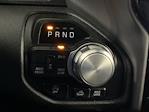 2024 Ram 1500 Crew Cab 4x4 Pickup for sale #D255114A - photo 32