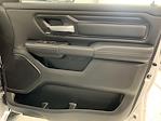 2024 Ram 1500 Crew Cab 4x4 Pickup for sale #D255114A - photo 34