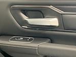 2024 Ram 1500 Crew Cab 4x4 Pickup for sale #D255114A - photo 35