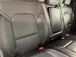 2024 Ram 1500 Crew Cab 4x4 Pickup for sale #D255114A - photo 38