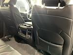 2024 Ram 1500 Crew Cab 4x4 Pickup for sale #D255114A - photo 39
